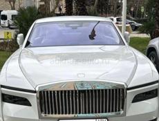 в продаже номера Р003УС  Р004УС  Р006УС