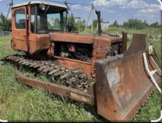 Услуги трактора Гагрский район 