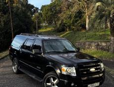 Ford Expedition