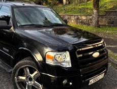 Ford Expedition