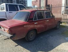 ВАЗ 2106