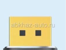 Кабель для быстрого отклика монитора для игр 