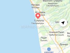 📍ПРОДАЕТСЯ ДОМ