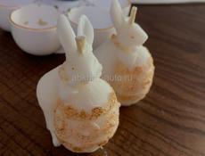 По скидкам,пасхальные подставки 