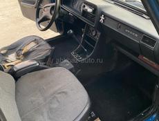 ВАЗ 2107