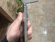 iPhone 13 Pro 128 white