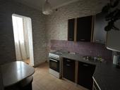 Продам 1 комнатную квартиру в Сухуме