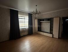 Продам 1 комнатную квартиру в Сухуме