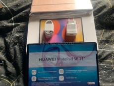 Продам планшет