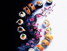 Требуется сушист