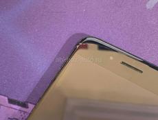 iPhone 7Plus 128GB, 100%🔋