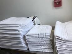 В прачечной ищу работу 