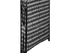 Раскладушки 