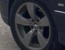 Обмен на 18 19