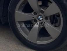 Обмен на 18 19