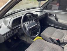 ВАЗ 2115 Самара