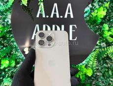 iPhone 15 pro max 256 g 🔋84%