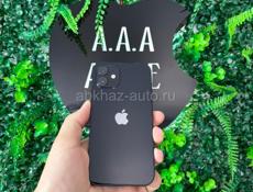 iPhone 12 128 g 🔋77%