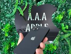 iPhone 12 128 g 🔋77%