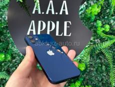 iPhone 12 mini 128 g 🔋86%