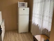 Сдам 3х комнатную квартиру в центре Афона до июня,,30т месяца июня по суточно,быстрым торг