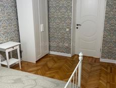 Сдам 3х комнатную квартиру в центре Афона до июня,,30т месяца июня по суточно,быстрым торг