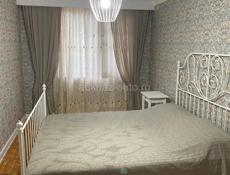 Сдам 3х комнатную квартиру в центре Афона до июня,,30т месяца июня по суточно,быстрым торг