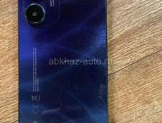 в отличном состоянии 