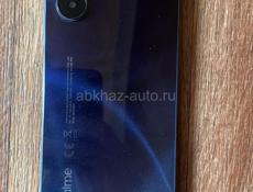 в отличном состоянии 