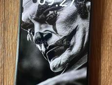 в отличном состоянии 