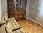 Сдам 3х комнатную квартиру в центре Афона ,30000тр,до июня,с июня по суточно,быстрым торг