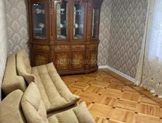 Сдам 3х комнатную квартиру в центре Афона ,30000тр,до июня,с июня по суточно,быстрым торг