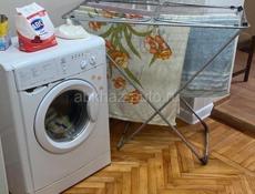 Сдам 3х комнатную квартиру в центре Афона ,30000тр,до июня,с июня по суточно,быстрым торг