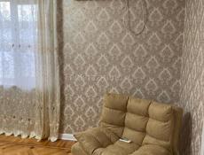 Сдам 3х комнатную квартиру в центре Афона ,30000тр,до июня,с июня по суточно,быстрым торг