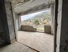 Срочно цена подарочная 