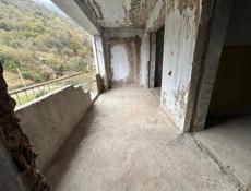 Срочно цена подарочная 