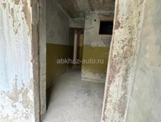 Срочно цена подарочная 