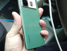 Срочно 15 тыс