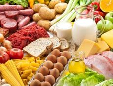 Пожалуйста может быть кому нибудь нужно будет убраться дома или в квартире то позвоните на ватсап 