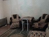 СДАЮ КВАРТИРУ 