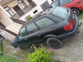 Разбор Audi ауди 