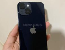 Продаю айфон 14, 128гб