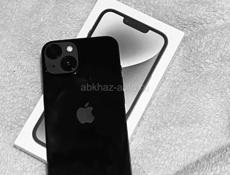 Продаю айфон 14, 128гб 