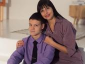 Сниму квартиру на длительный срок , звонить и писать через интернет 