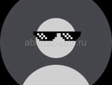 Ищу работу на летний сезон 