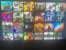 Продажа-обмен