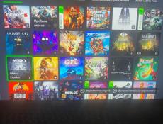 Продажа-обмен