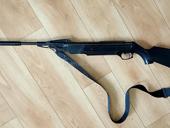 Продам воздушку 