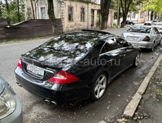 Ищу работу на лето 