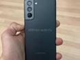Samsung Galaxy s21 5G